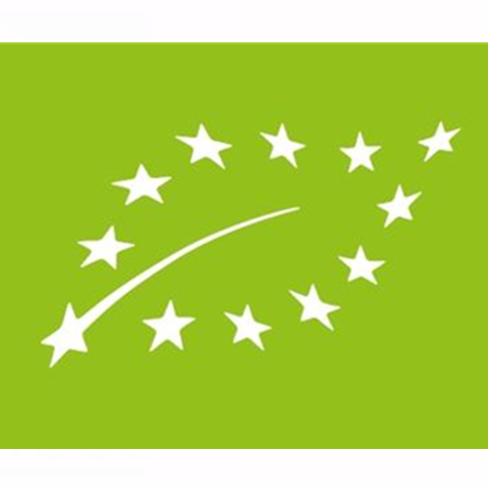 什么是欧盟有机认证？