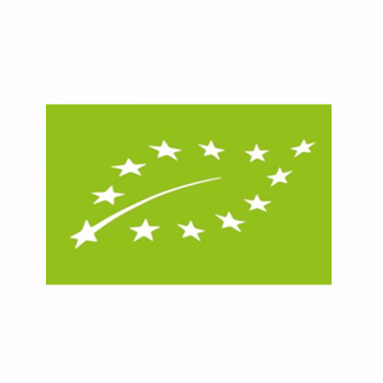 欧盟有机食品认证